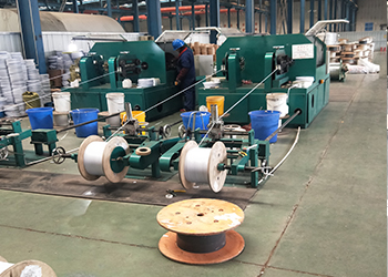 桓台S13-315kVA油浸式变压器